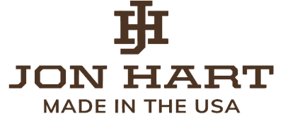 Jon Hart Design
