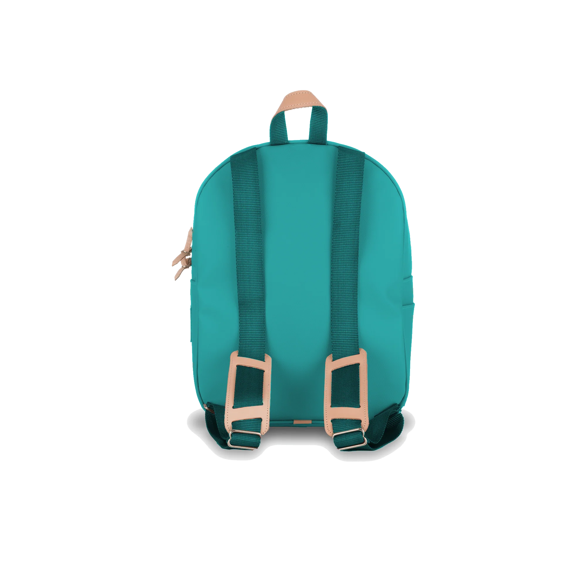 Thumbnail 72