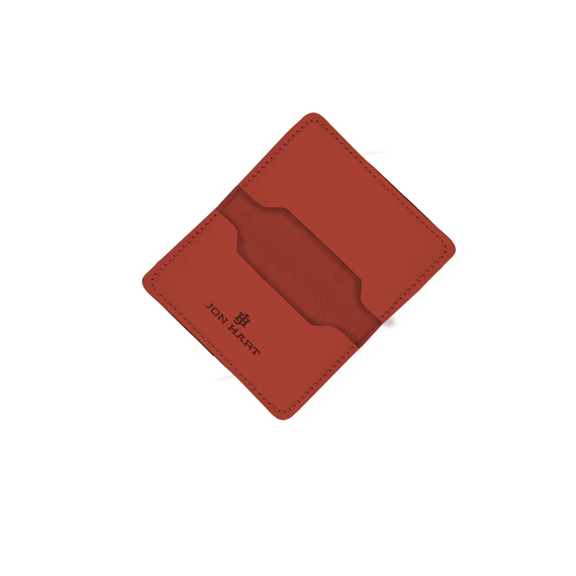 Thumbnail 33