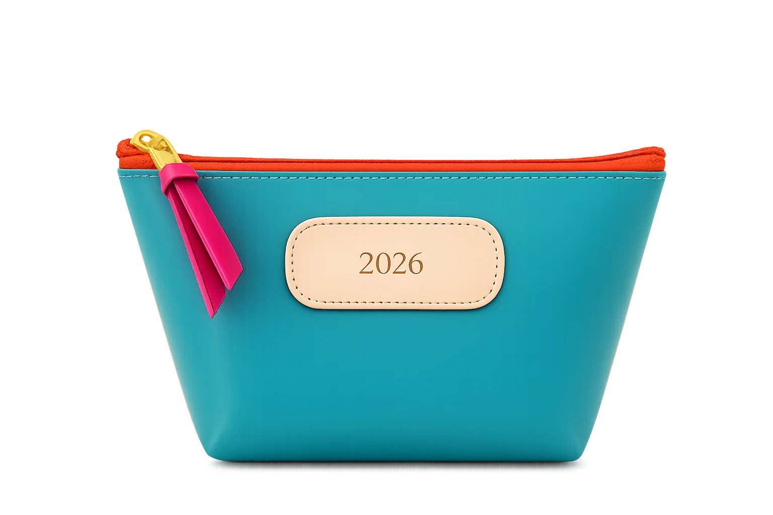 New Items