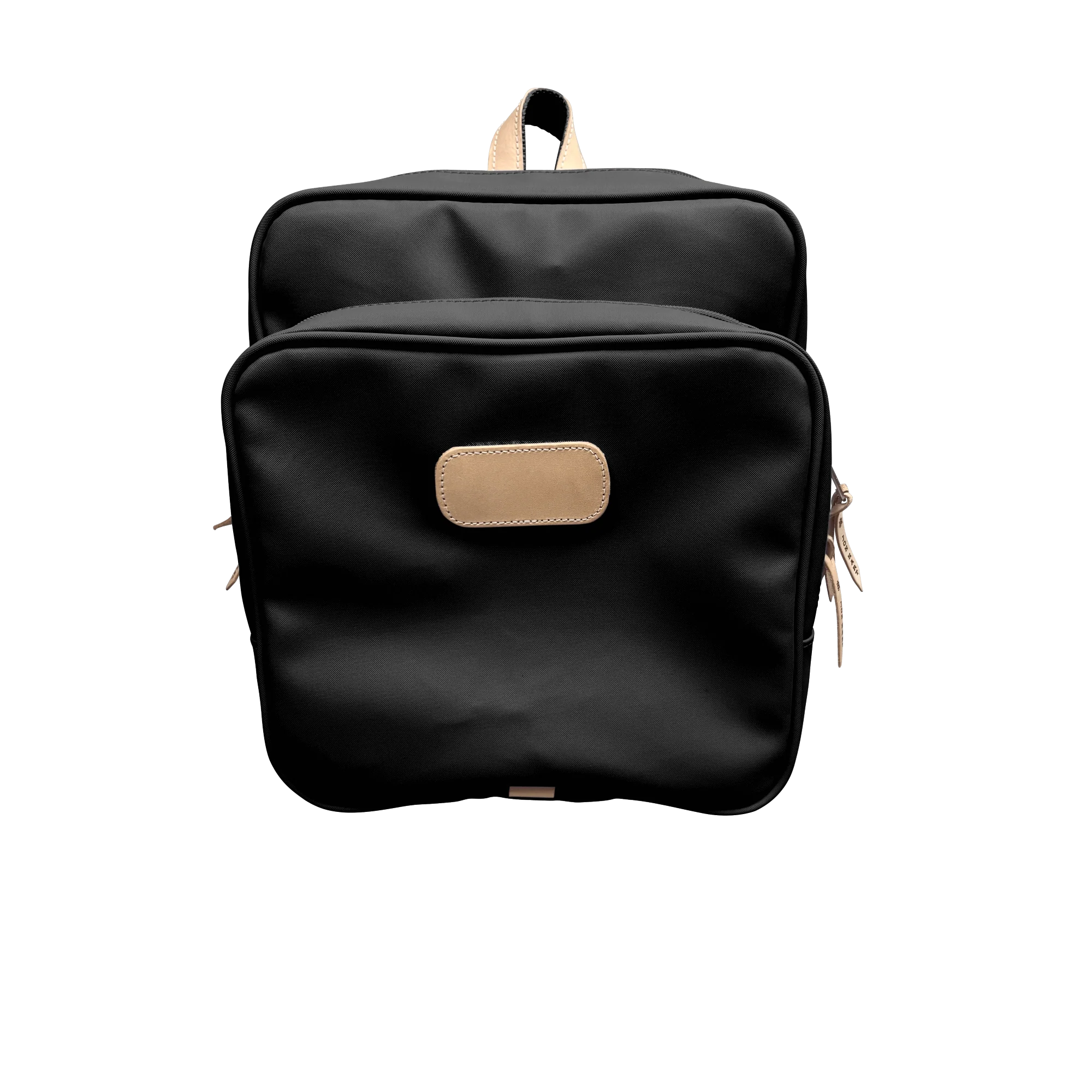 Back To School Sale