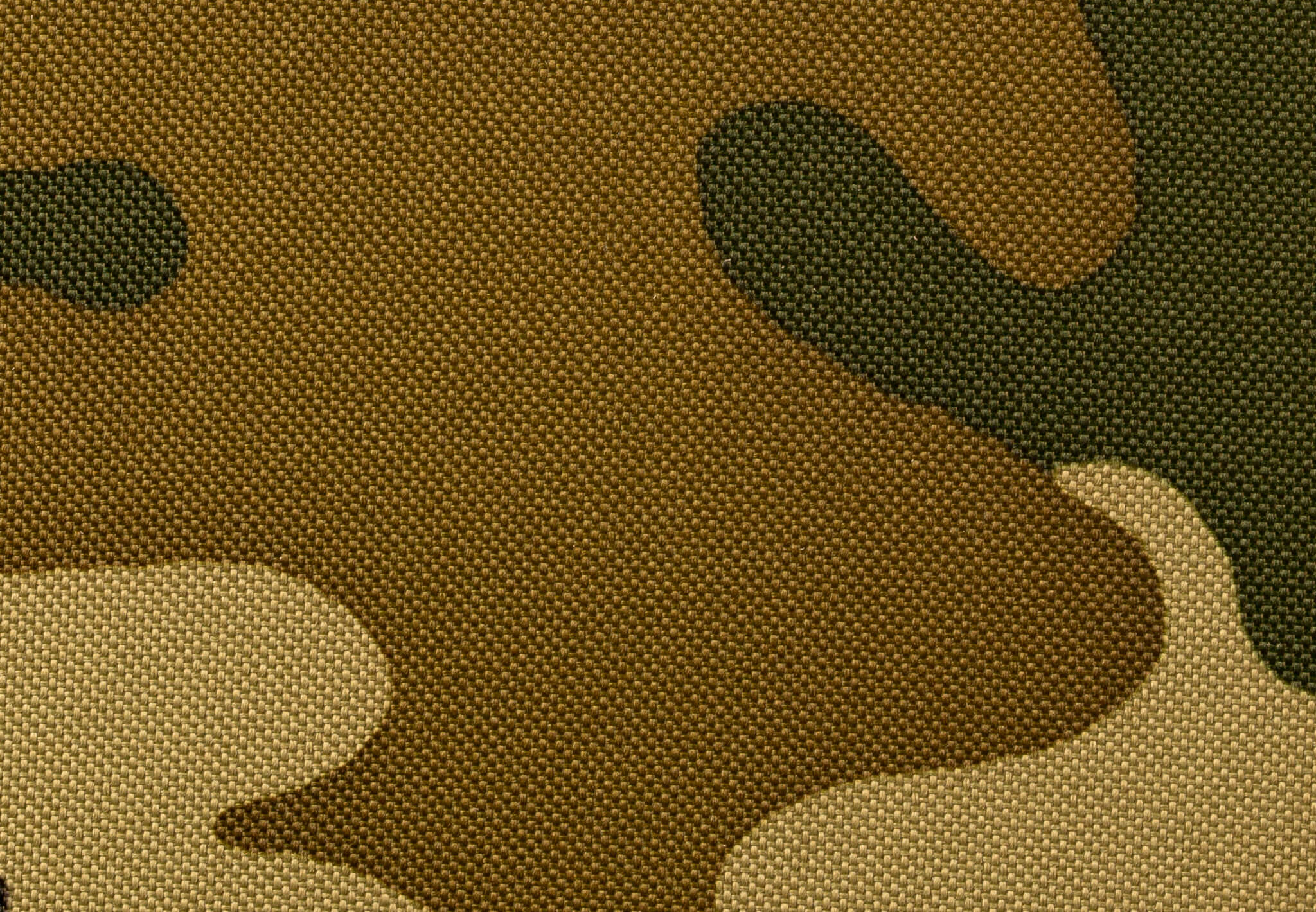 Thumbnail 24
