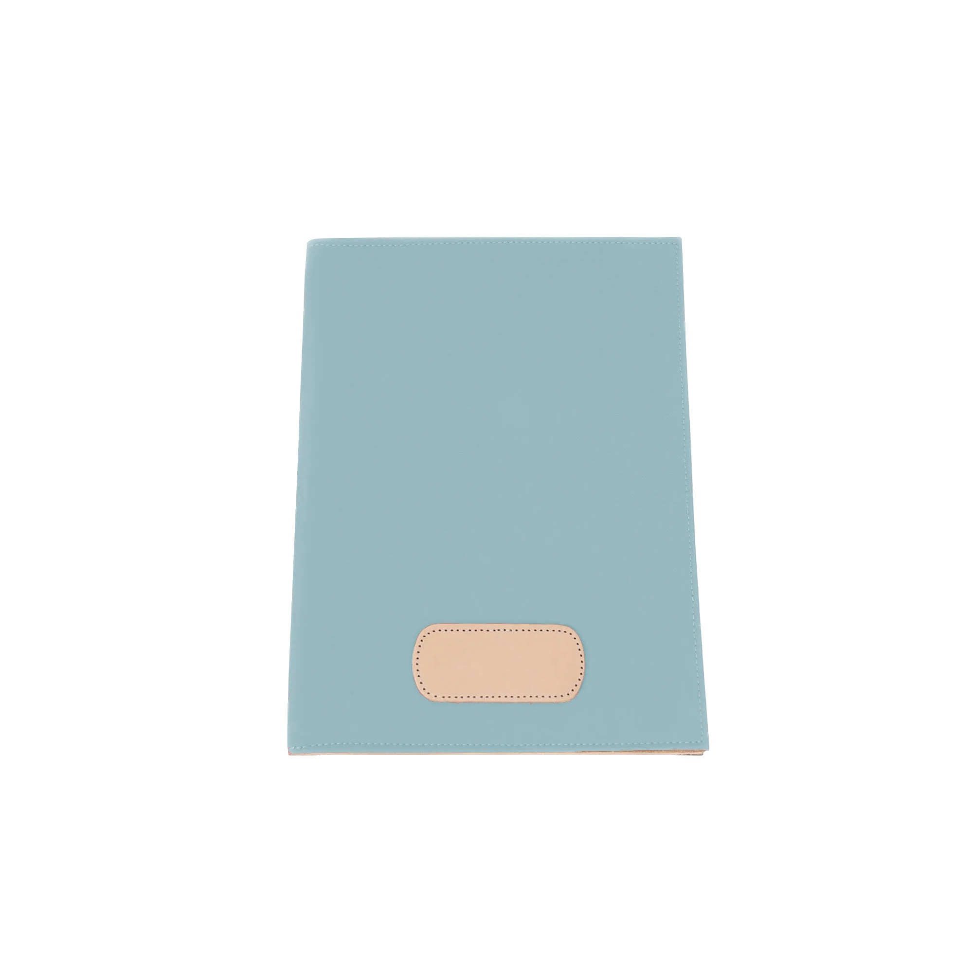 Thumbnail 26