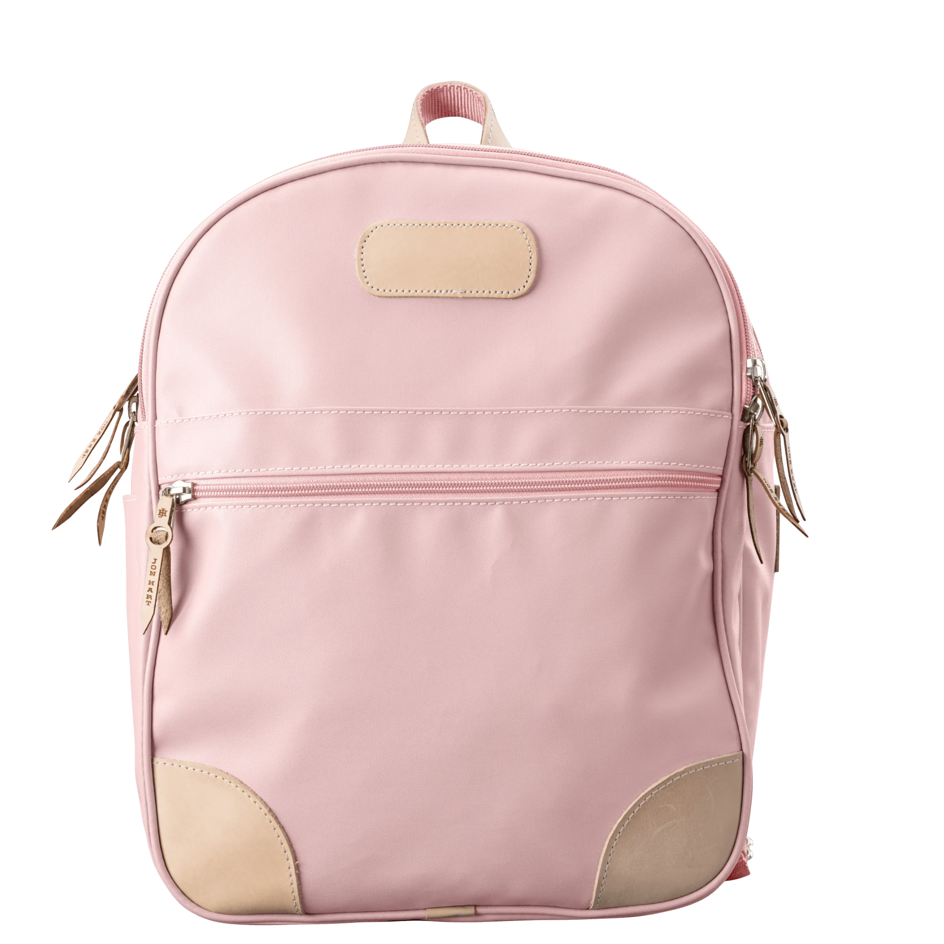 Backpack Sale