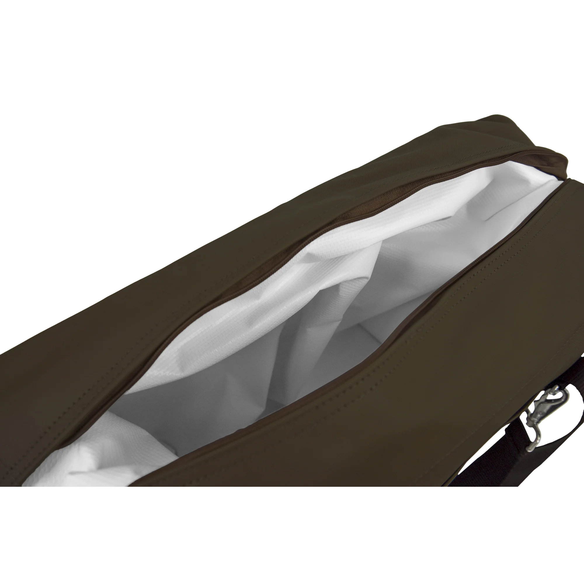 Thumbnail 18