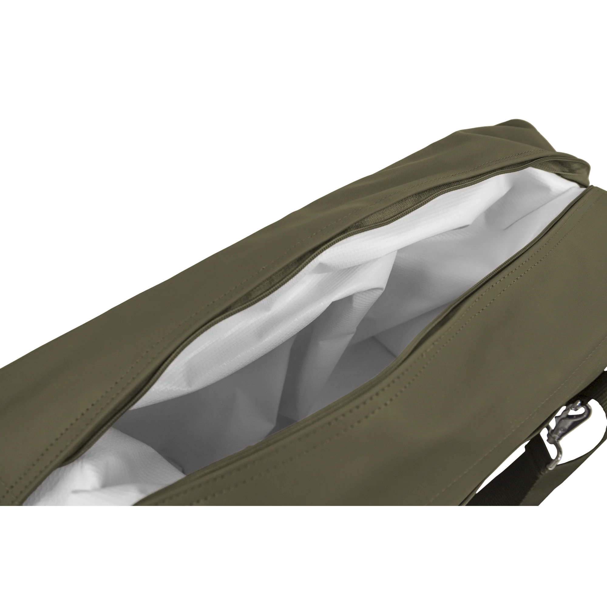 Thumbnail 27