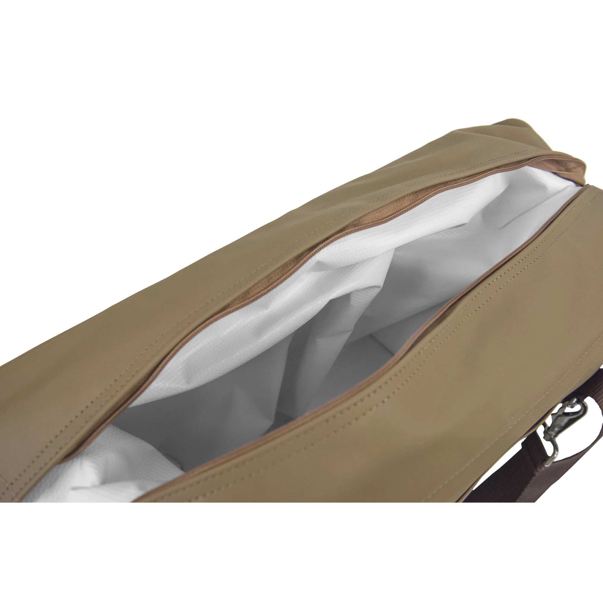 Thumbnail 37