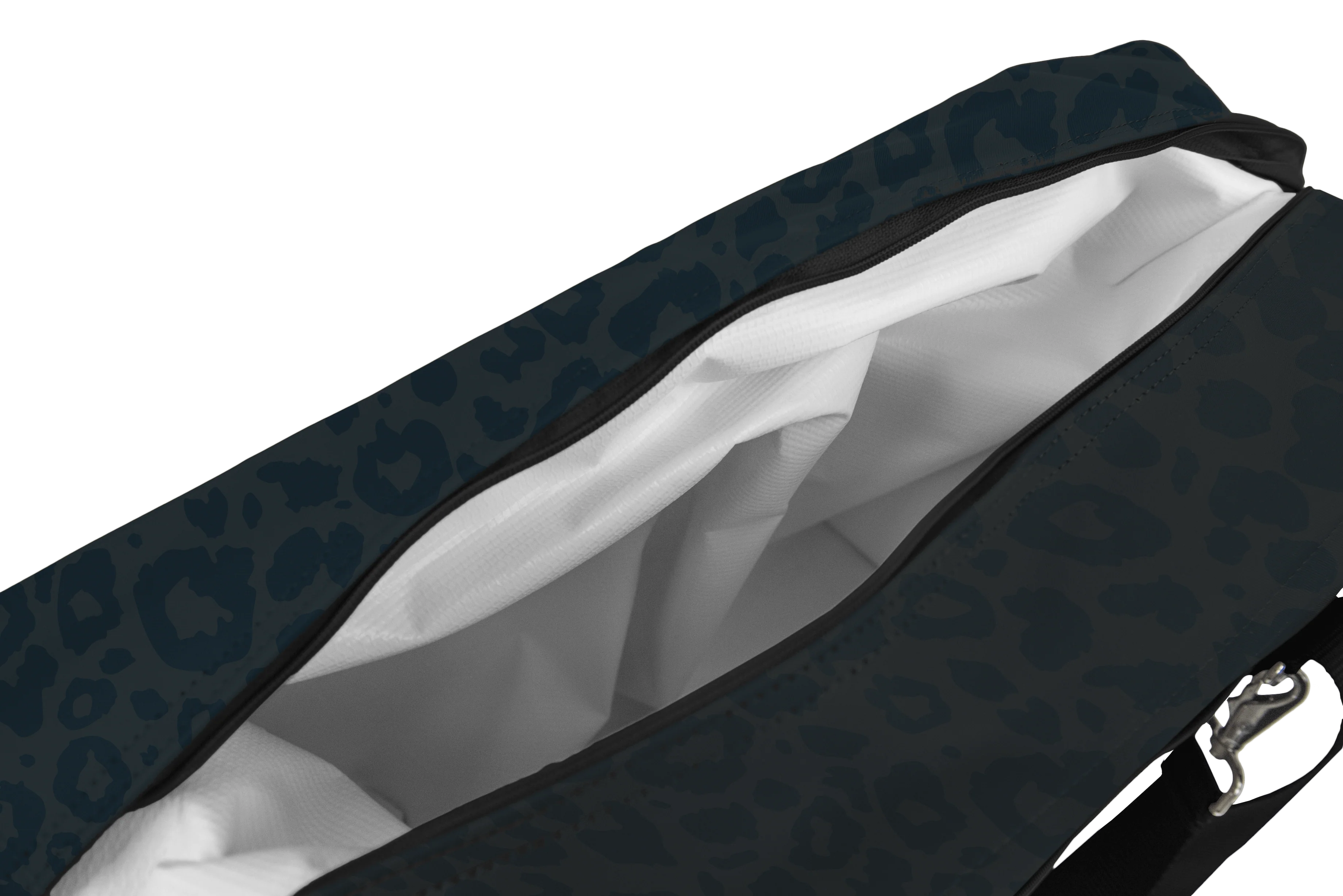 Thumbnail 49
