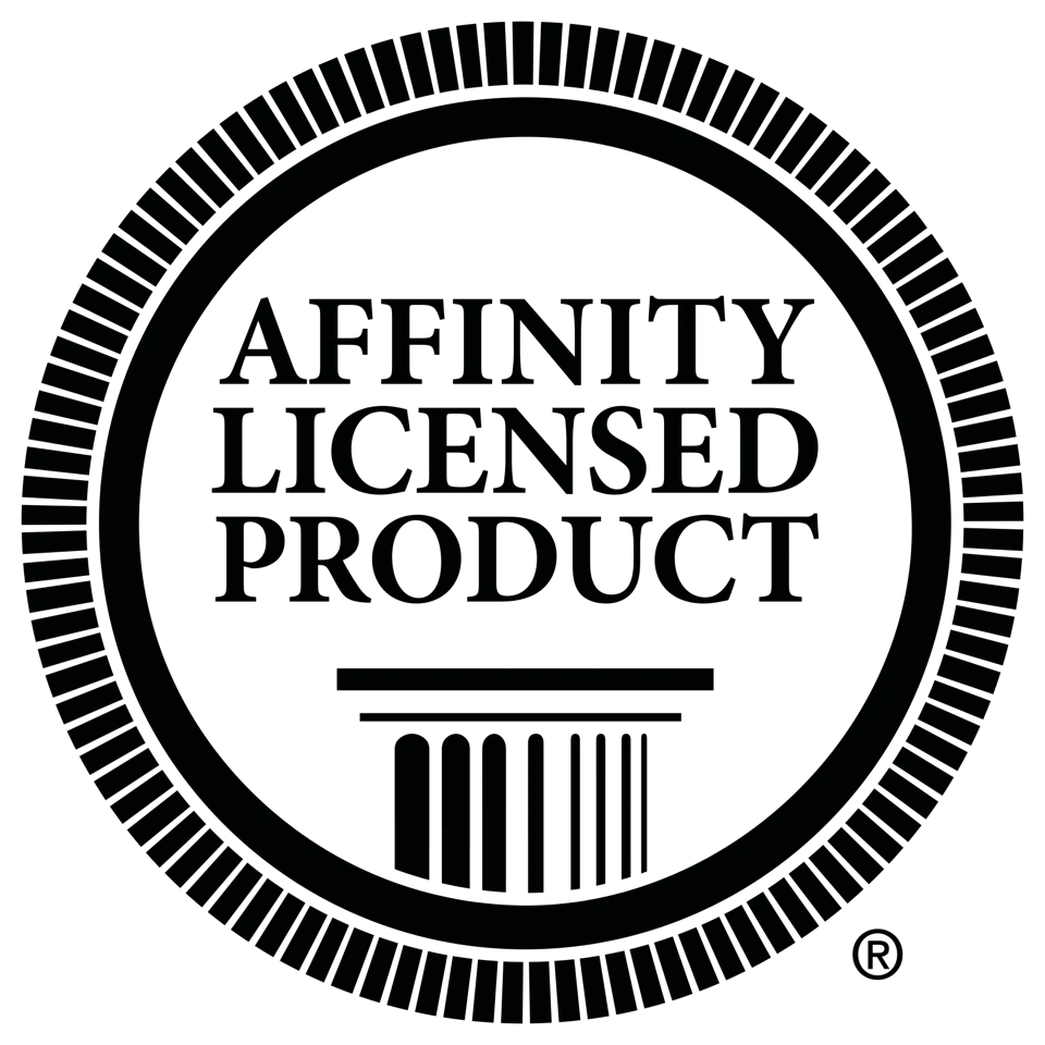 Thumbnail 20
