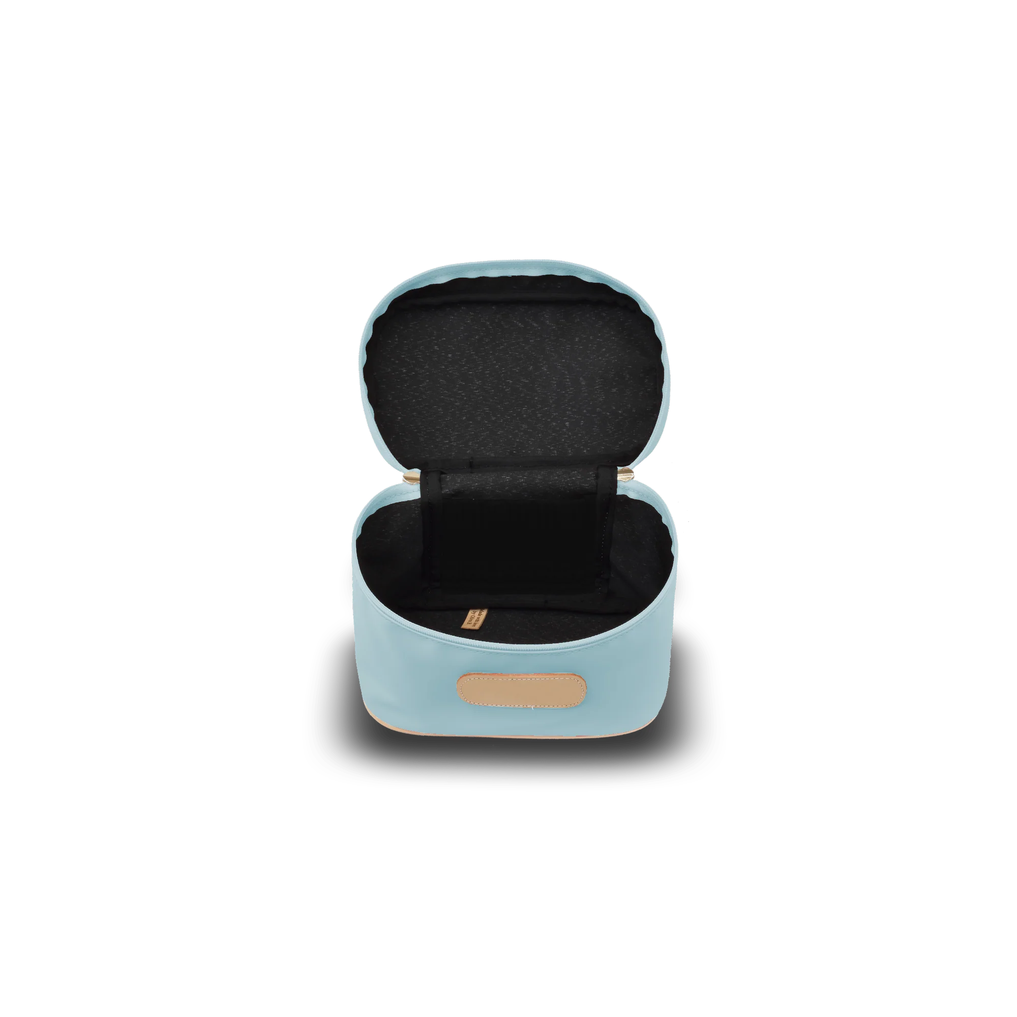 Thumbnail 79