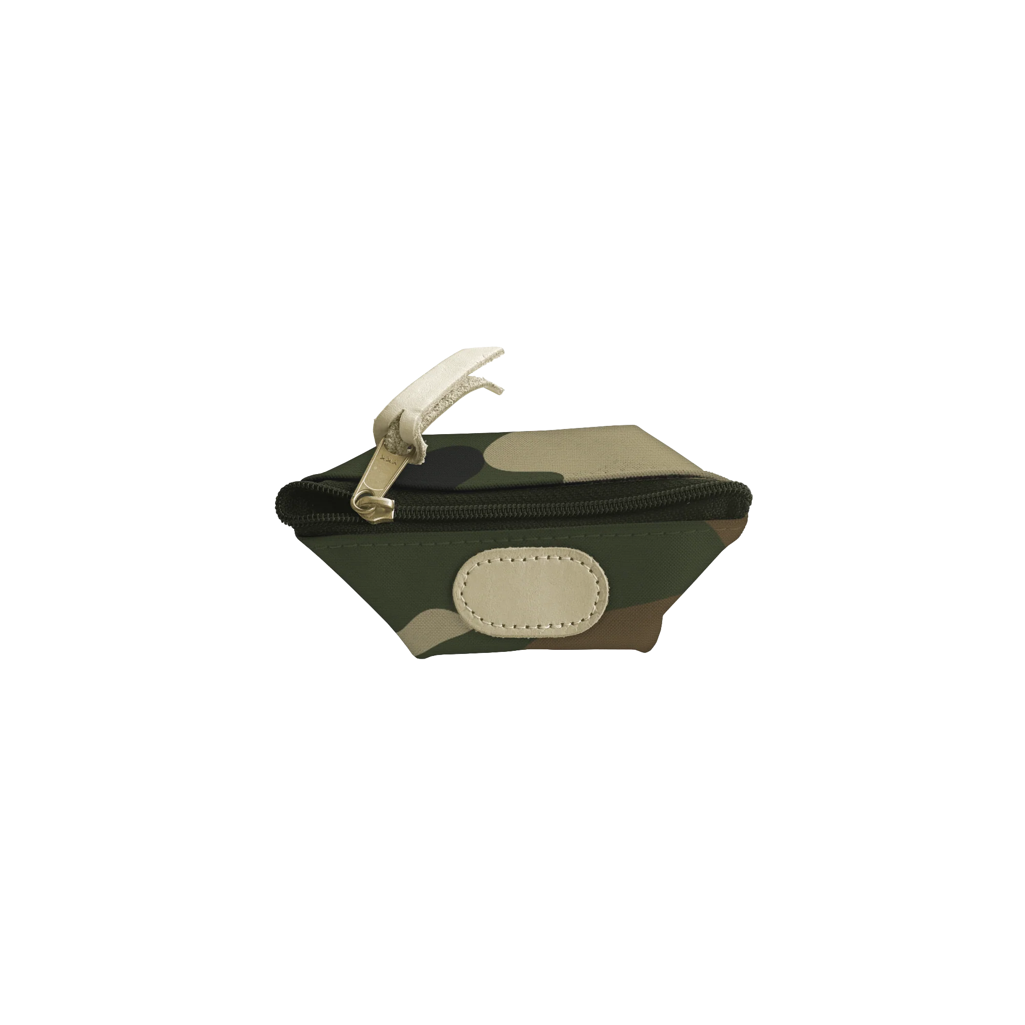 Thumbnail 28