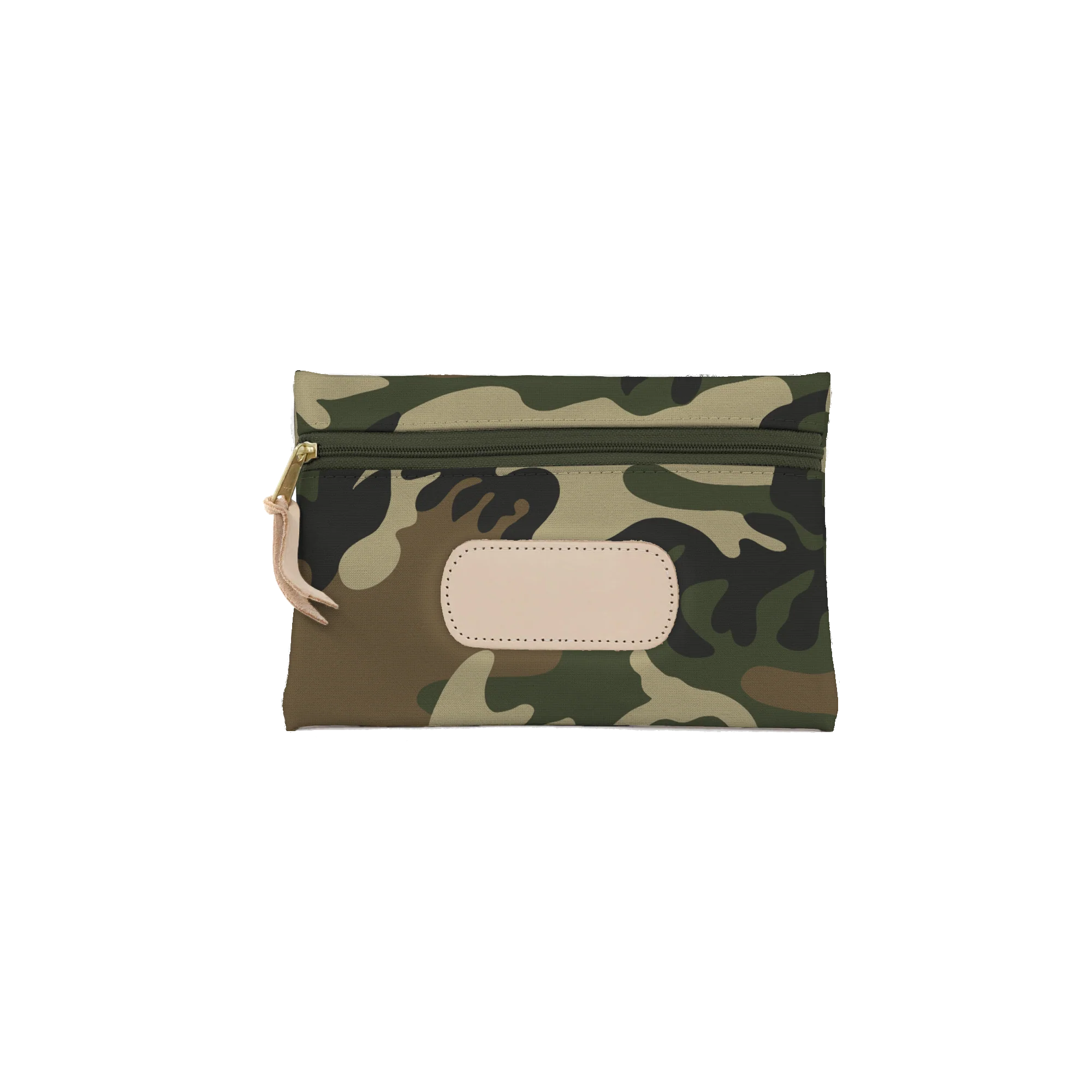 Thumbnail 33