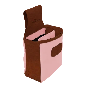 Thumbnail 21