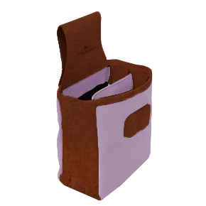 Thumbnail 34